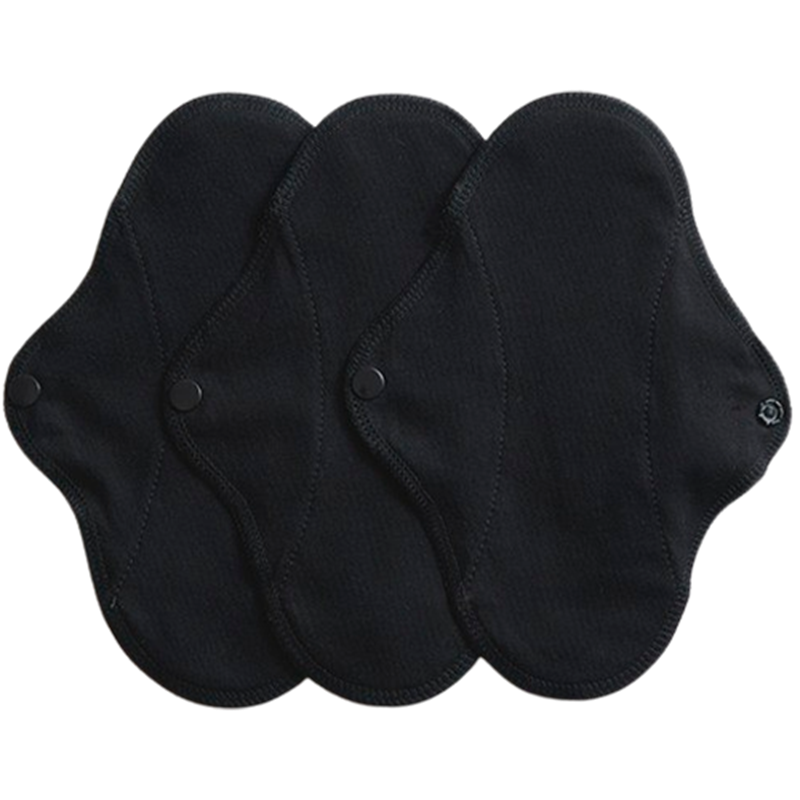 Imse Panty Liners Active (3 stk)