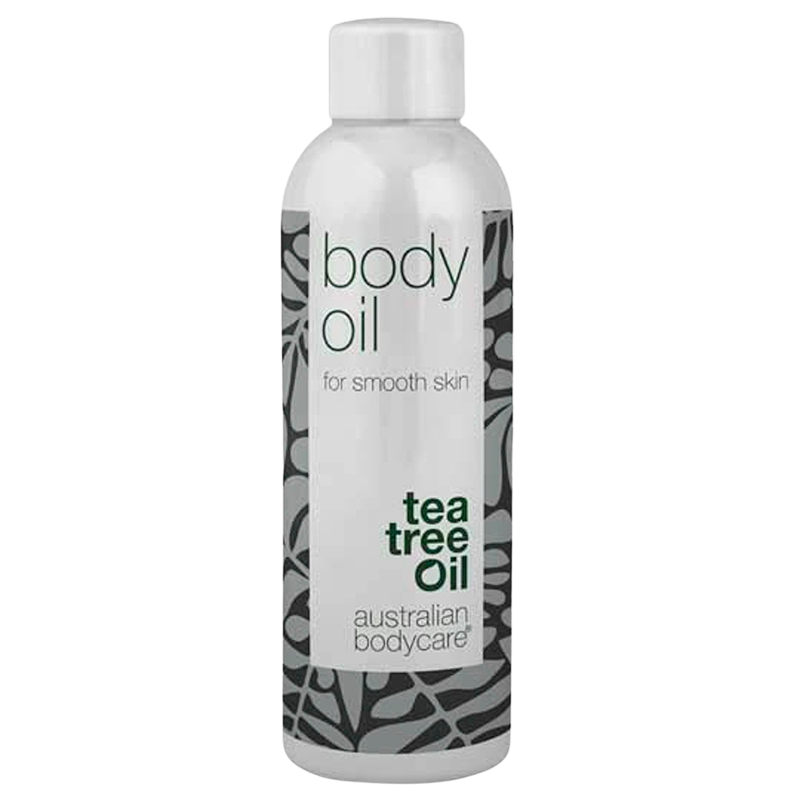 Australian Bodycare Body Oil (80 ml)