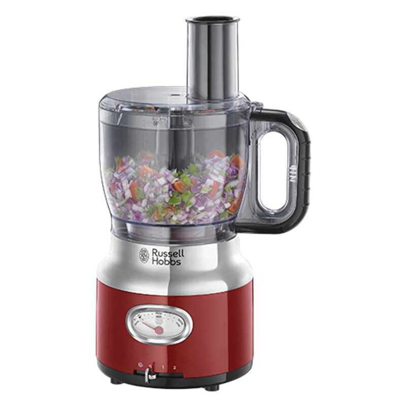 KitchenAid Artisan Premium 5KSM185PSEBK Køkkenmaskine Sort støbejern