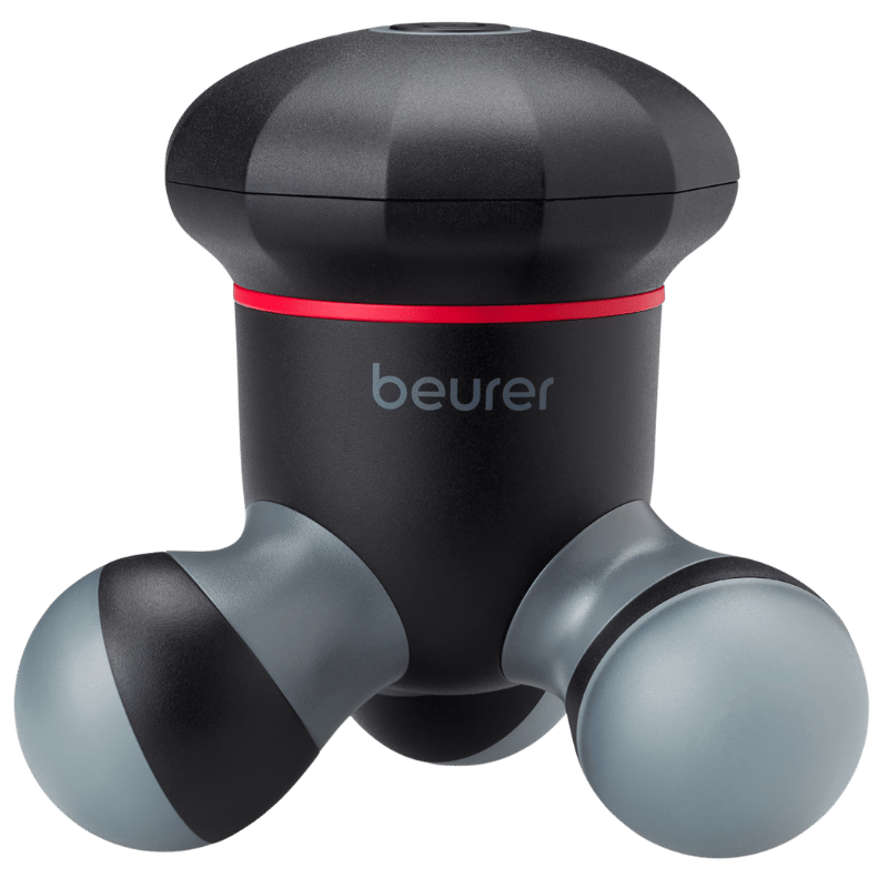 Beurer Massageapparat MG18 Mini (1 stk)
