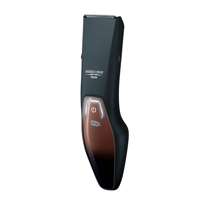 Beurer HR4000 Skægtrimmer (1 stk)