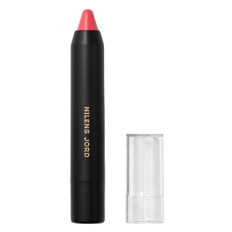 Nilens Jord Pretty Lips 950 Blossom (3 g)