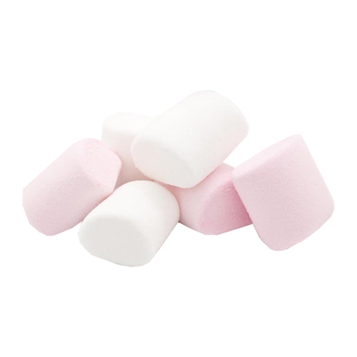 Sukkerfri Skumfiduser (75 gr)