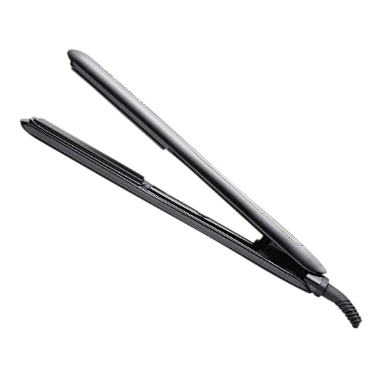HH Simonsen Infinity Styler