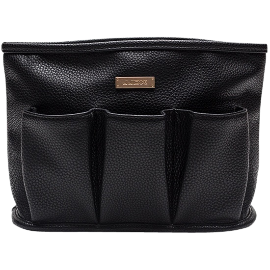 JJDK Anna Marie Makeup Organizer