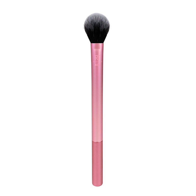 Real Techniques Setting Brush (1 stk)