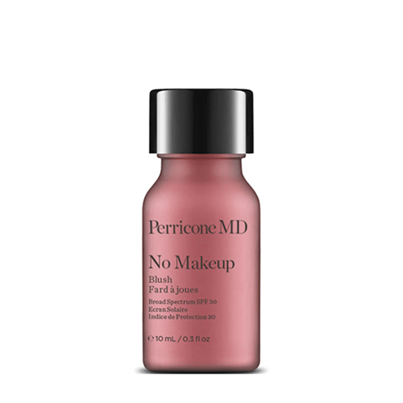 Perricone MD No Makeup Blush (10 ml)