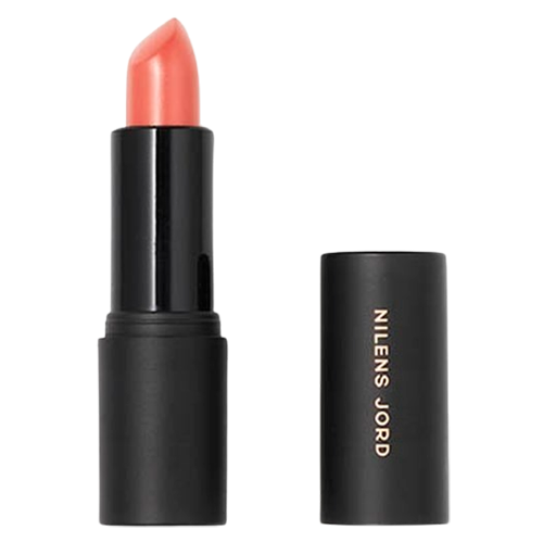 Nilens Jord Lipstick Light Hazel (3,5 g)