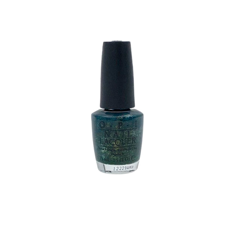 OPI Comet Closer neglelak (15 ml)