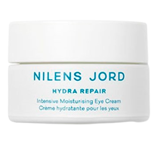 Nilens Jord Hydra Repair Intensive Moisturising Eye Cream (15 ml)