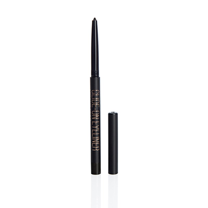 Wet n Wild - ProLine Felt Tip Eyeliner
