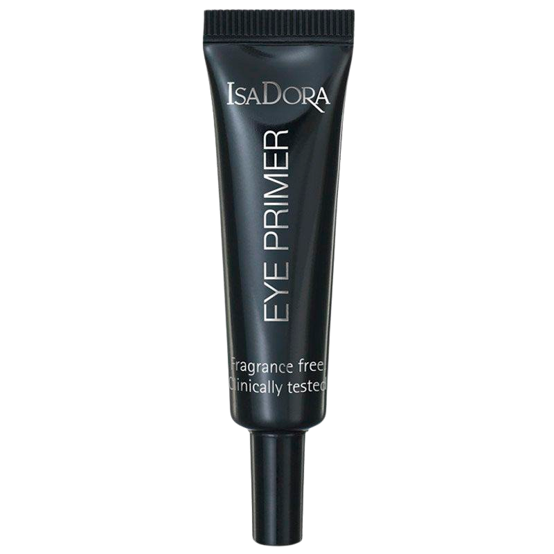 IsaDora Eye Primer (7 ml)
