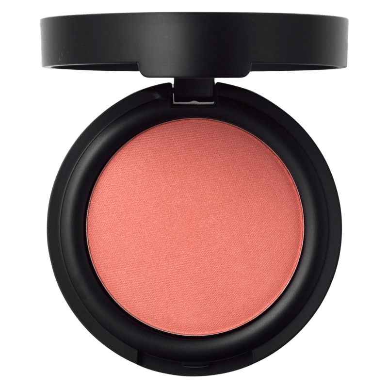 Nilens Jord Simply Blush Bloom (4,9 g)