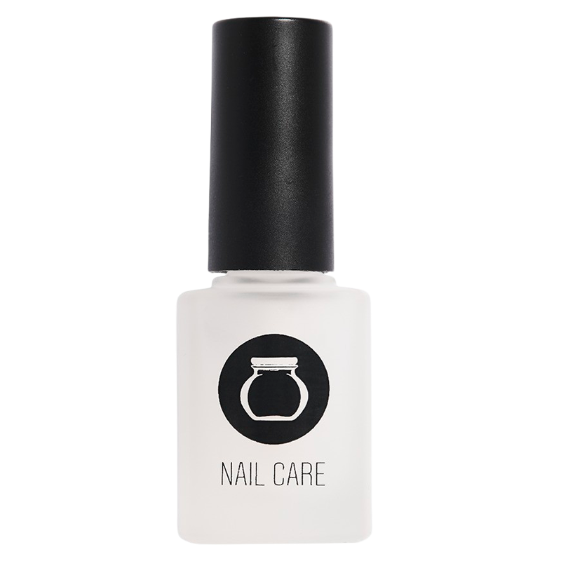 Nilens Jord Nourishing Nail Gel (11 ml)