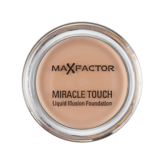 bareMinerals barePRO Performance Wear Powder Foundation Walnut 23 (10 g)