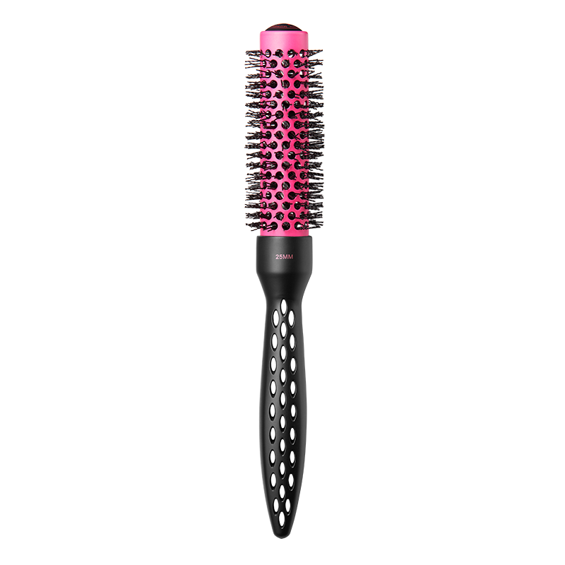 HH Simonsen Heat Brush (Small 25 mm)