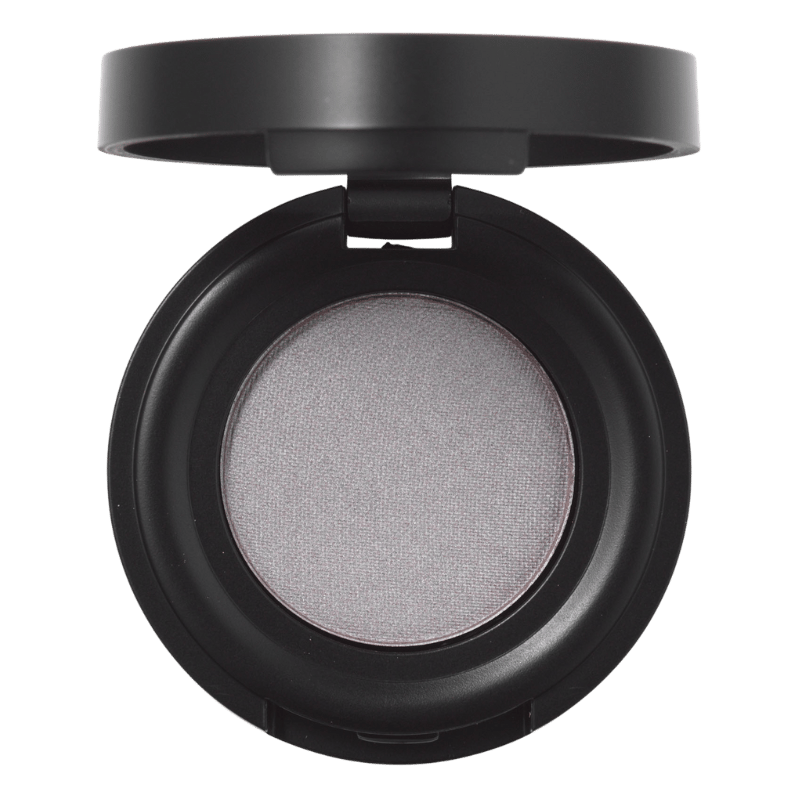Nilens Jord Mono Eyeshadow Pearly Mauve (1,3 g)