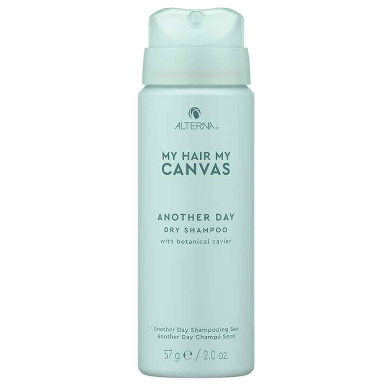 Alterna My Hair My Canvas Another Day Dry Shampoo (57 g)