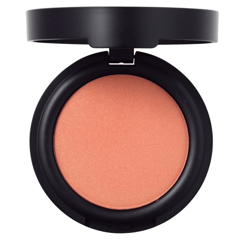 Nilens Jord Simply Blush Glow 7774 (5 g)