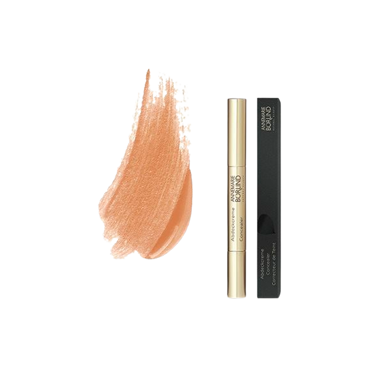 Annemarie Börlind Concealer Beige 04 (1 stk)