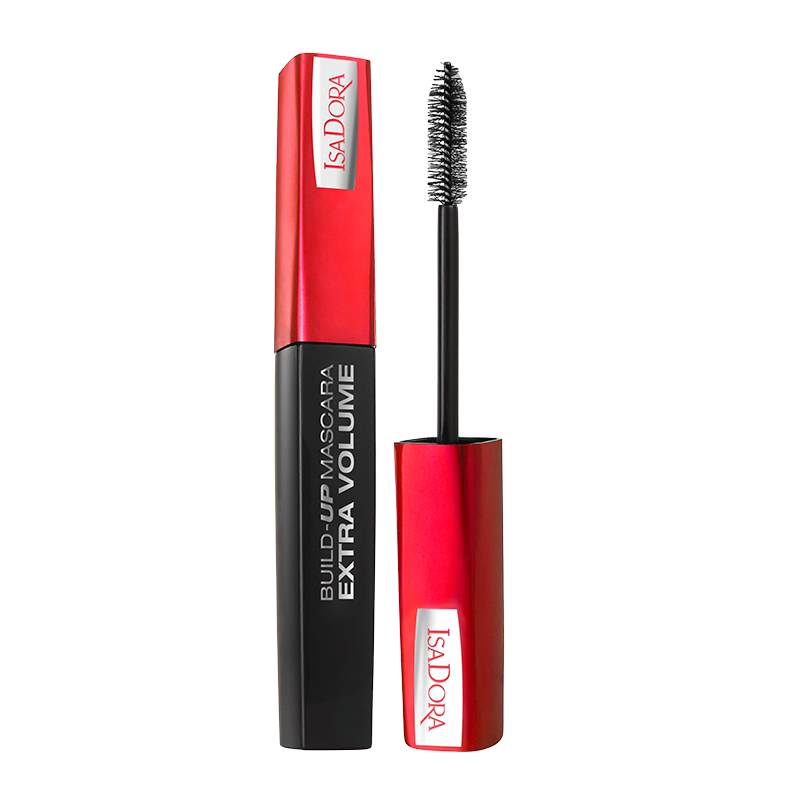 NYX Professional Makeup Buttermelt Blush - Flere farver