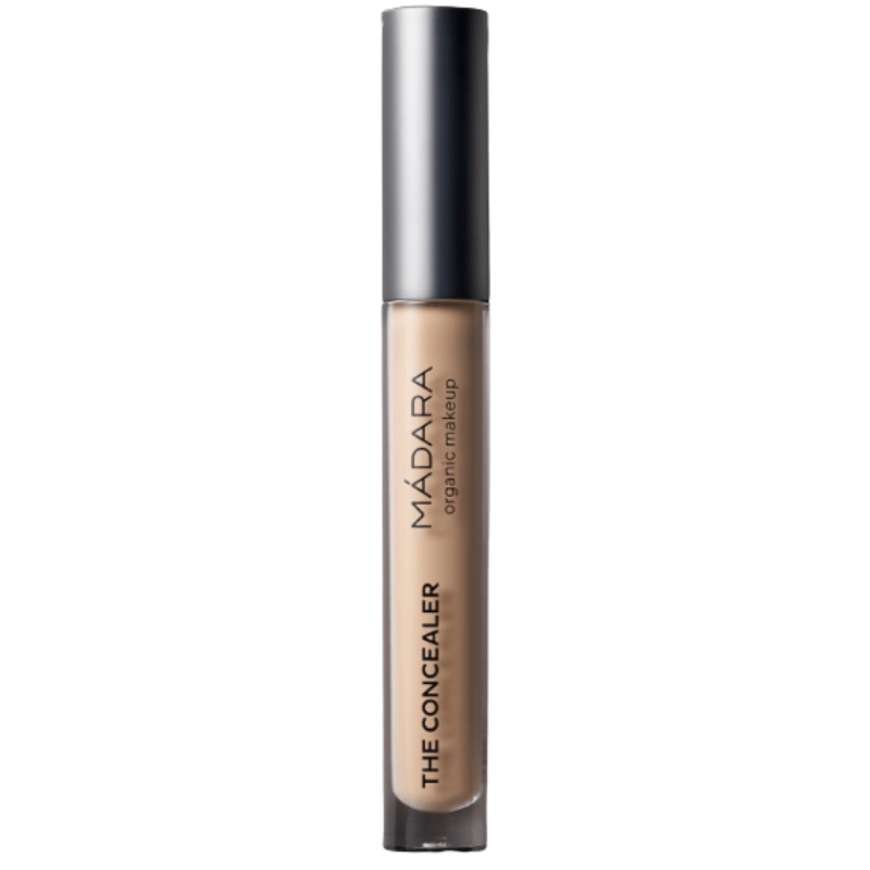 Madara The Concealer #35 HONEY (4 ml)