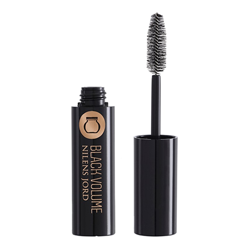 Collistar Impeccabile Mascara Waterproof eyelash mascara