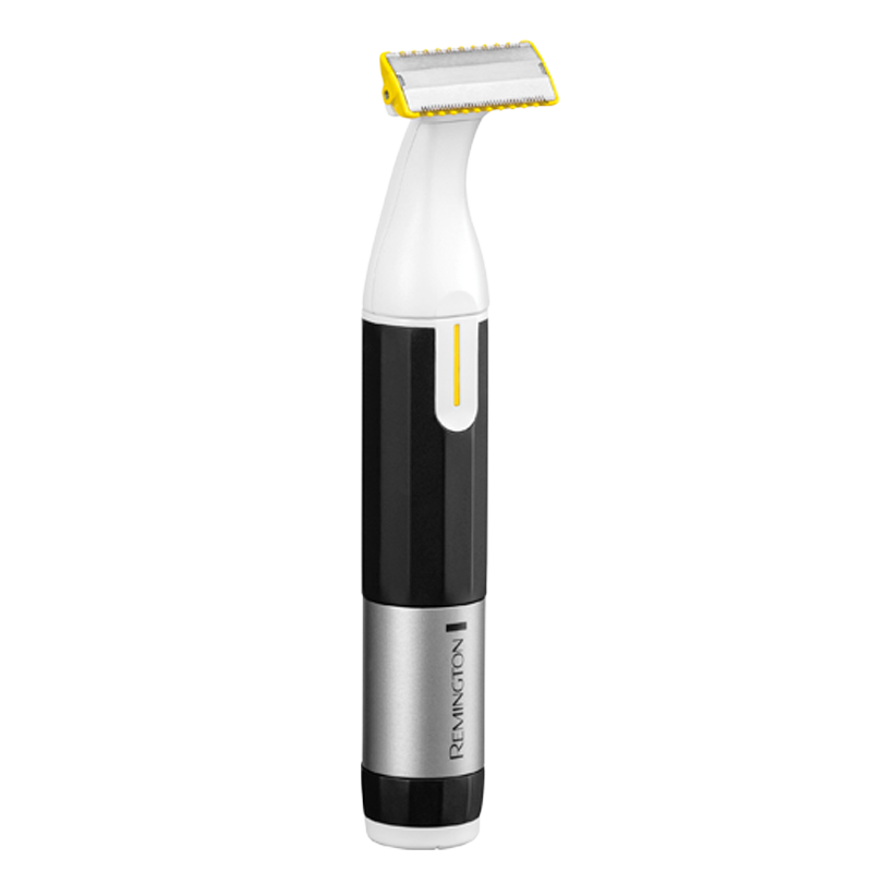 Remington Omniblade Face Hybrid Detail Trimmer HG2000 (1 stk)