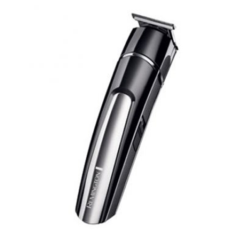 Wahl Professional T-Cut Trimmer (1 stk)