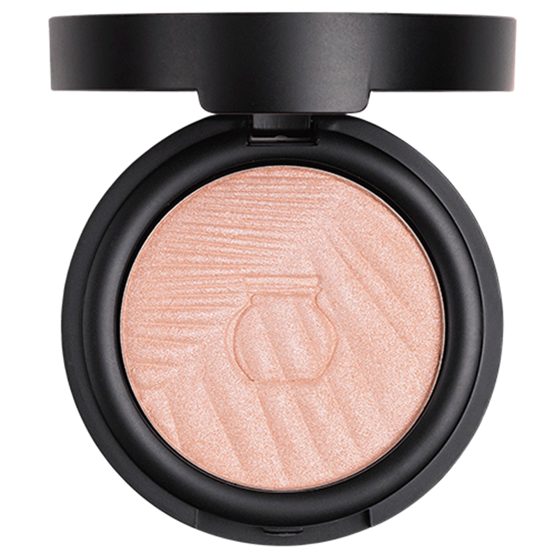 Nilens Jord Highlighter Pearl (7 g)