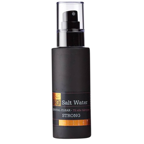 Schwarzkopf got2b Beach Matt Texturizing Salt Spray (200 ml)