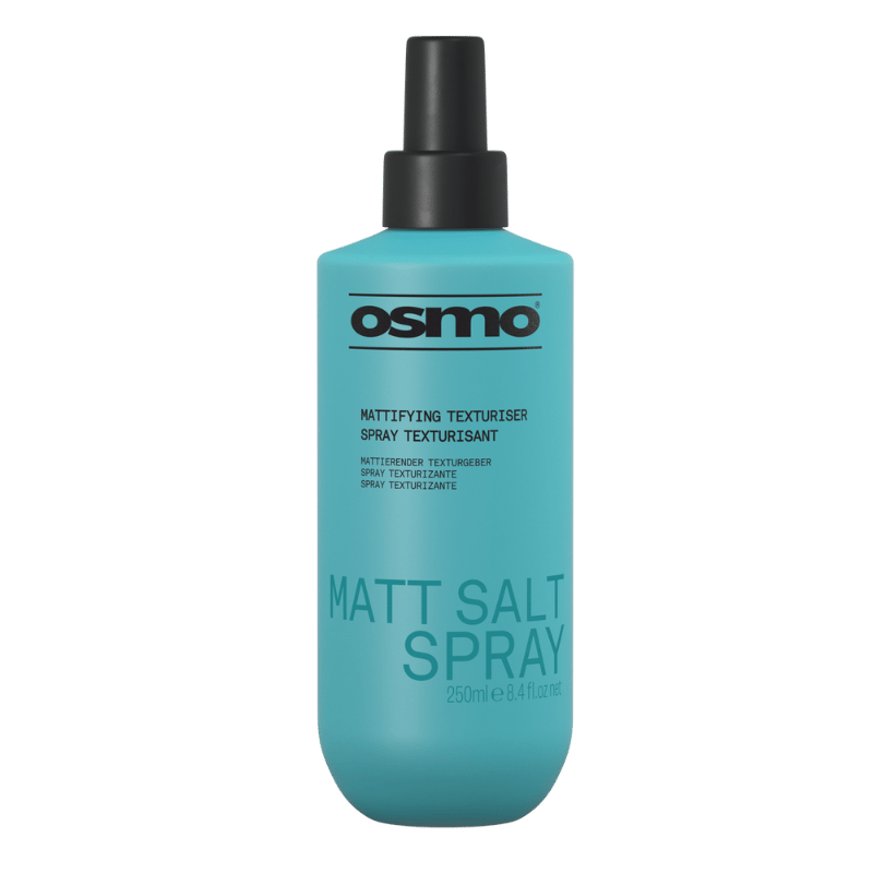 OSMO Matt Salt Spray (250 ml)