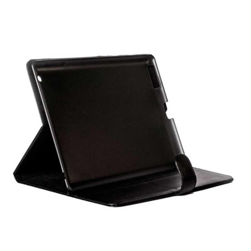 Radicover Tablet Cover iPad Air 2 (Sort)