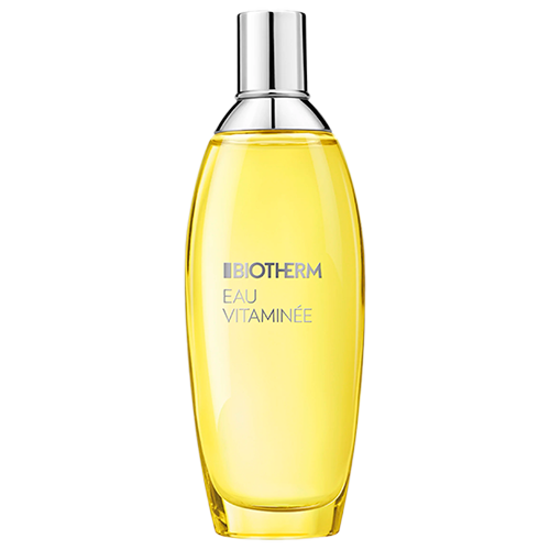 Biotherm Eau Vitaminée Eau de Toilette (100 ml)
