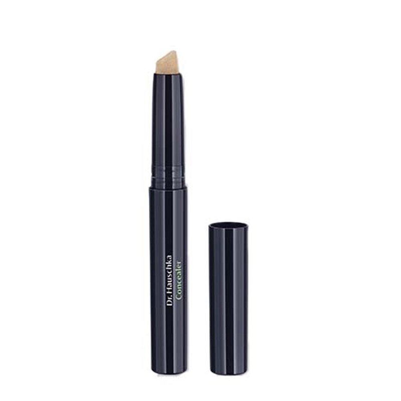 Dr. Hauschka Concealer 03 Nutmeg (1 stk)
