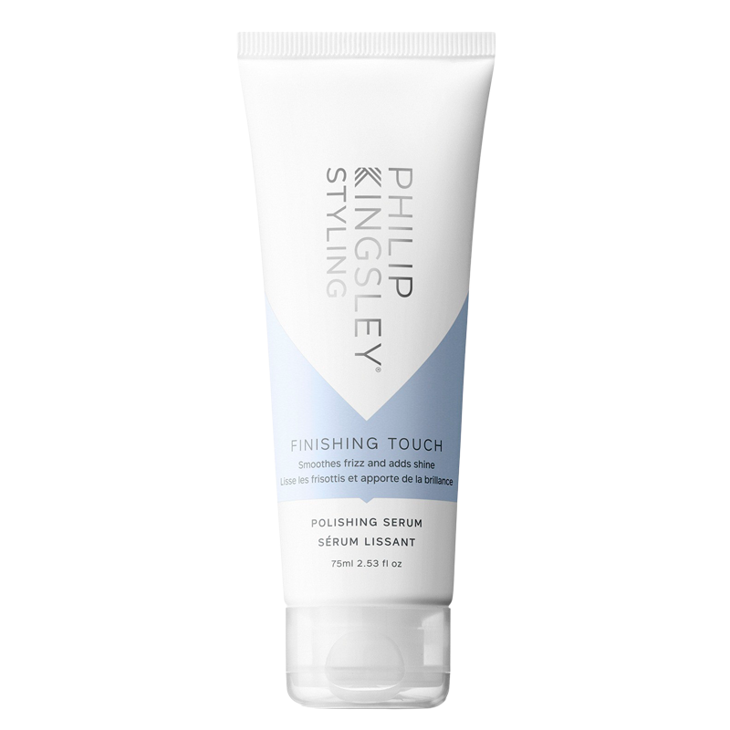 Philip Kingsley Finishing Touch Polishing Serum (75 ml)
