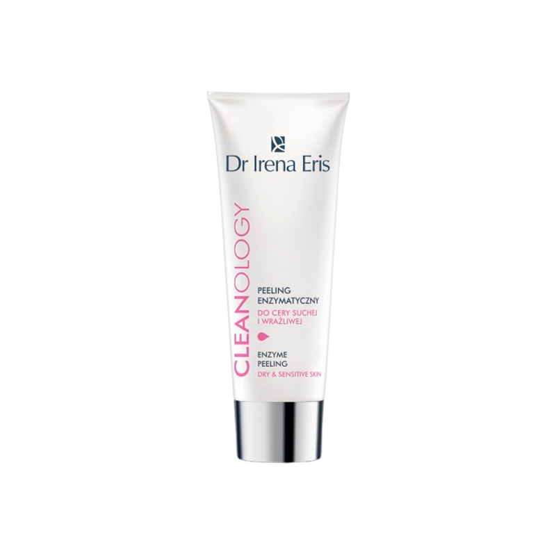 Dr. Irena Eris Enzyme Peeling (75 ml)