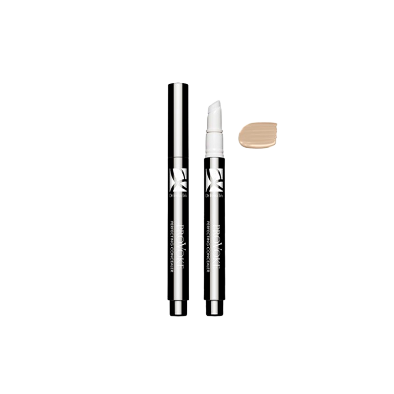 Dr. Irena Eris Perfecting Concealer No 11 (1,7 ml)