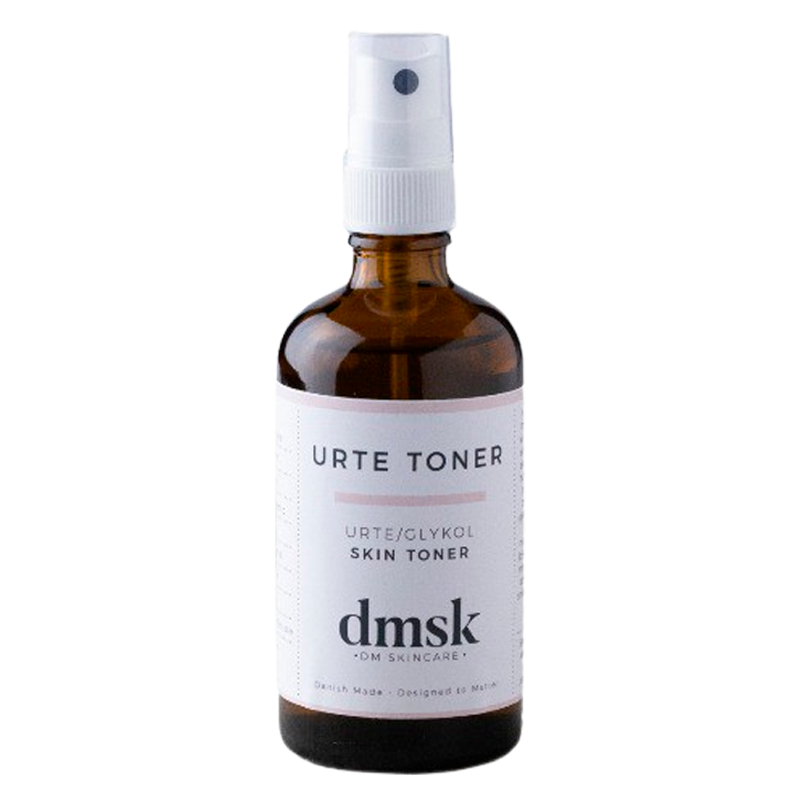 Dmsk Urte Toner (100 ml)