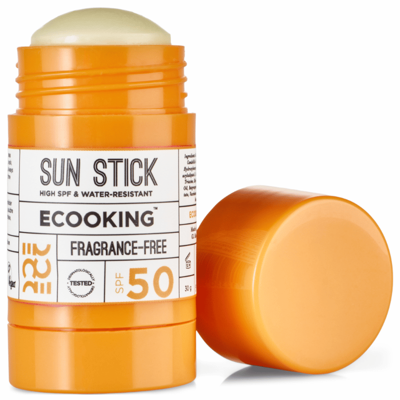 Ecooking Sun Stick SPF 50 (30 g)