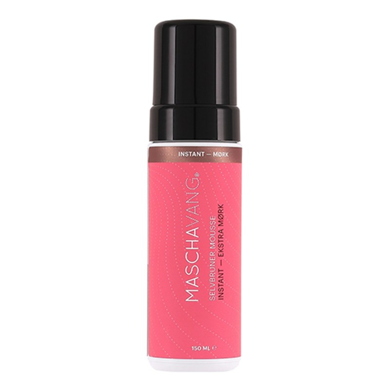 Minetan Ultra Dark (200 ml)