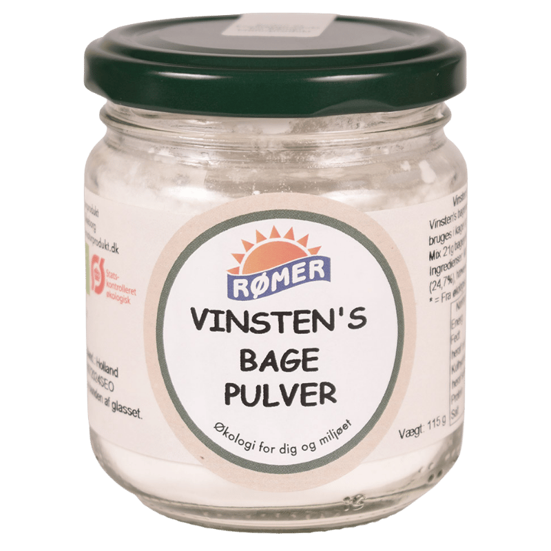 Kilic Natron 1 kg