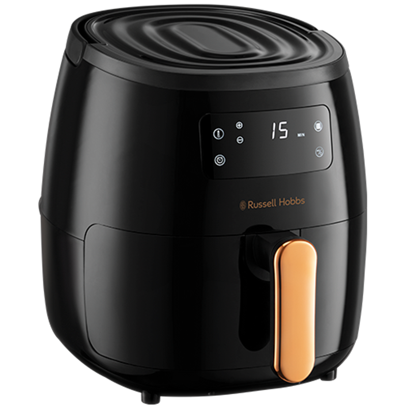 Russell Hobbs Airfryer Satisfry (5 l)