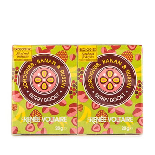 Renée Voltaire Berry Boost Ø (28 g)