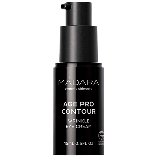 Madara Age Pro Contour Wrinkle Eye Cream (15 ml)