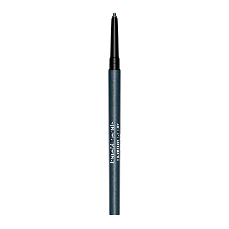 bareMinerals Mineralist Lasting Eyeliner Graphite (0,35 g)