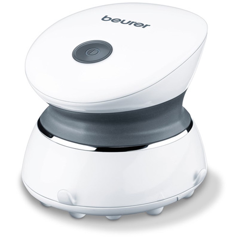Beurer Mini Spa Massage (MG17)
