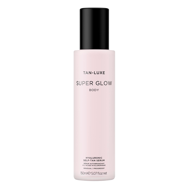 Tan Luxe Super Glow Body Serum (150 ml)