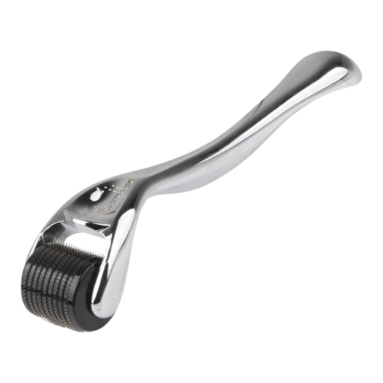 UNIQ Dermaroller Skin Roller DRS200 2,0 mm (1 stk)