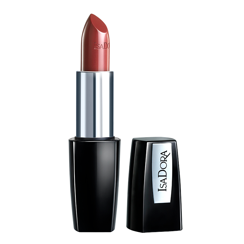 IsaDora Perfect Moisture Lipstick 60 Cranberry (4.5 g)